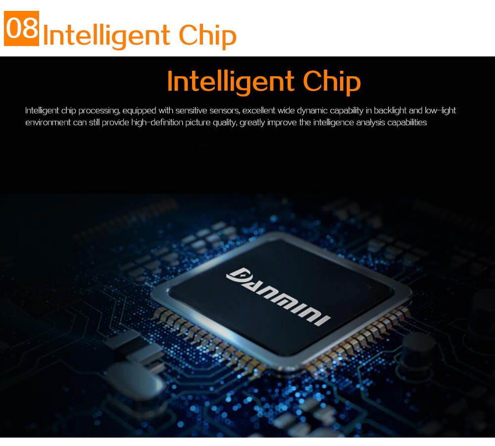 Danmini YB-30AHD Door Security Camera 3.0"Digital Peephole Door Viewer 160 Degrees Wide View Angle -Gold