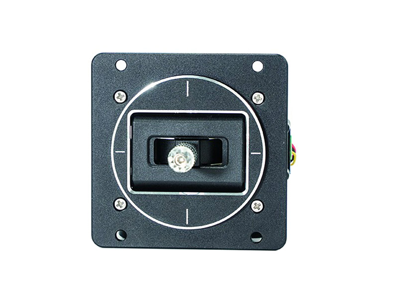 Frsky Gimbal-M7 Hall Sensor Gimbal for FrSky Taranis Q X7
