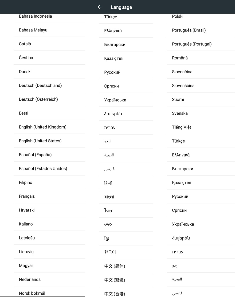 Teclast 98 4G Phablet 10.1 Inch Screen Octa Core Android 6.0 MT6753 1.5GHz 2GB LPDDR2 RAM 32GB eMMC ROM Dual Camera Micro USB - White