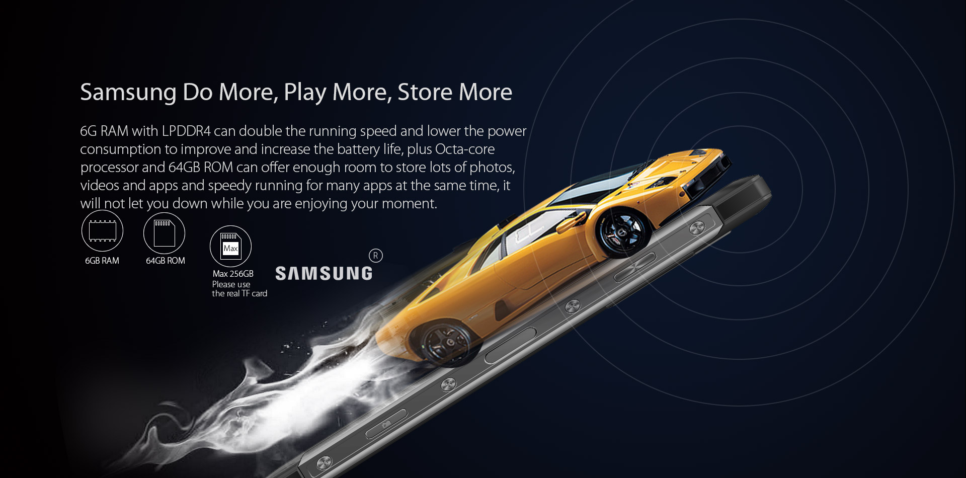 [HK Stock]Blackview BV8000 Pro 5.0 Inch 4G LTE Smartphone Waterproof IP68 FHD Screen 6GB 64GB MTK6757 Octa-core 16.0MP Cam Android 7.0 4180mAh NFC OTG Touch ID - Silver