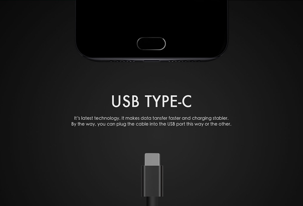 [HK Stock]Ulefone Gemini Pro 5.5 Inch 4G LTE Smartphone Dual Cam 13.0MP 4GB 64GB Helio X27 MTK6797 Deca Core Android 7.1 Touch ID Type-C 3680mAh - Black