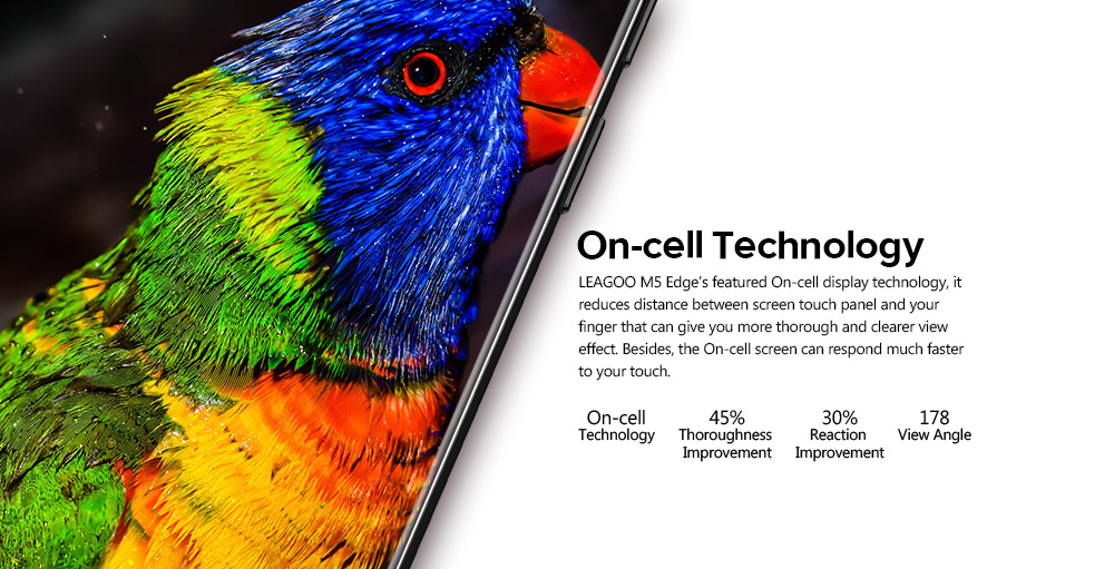 Incell screen телефон