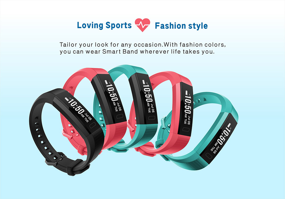 Смарт bandrate. Дау дау банд часы браслет шагомер. Smart 11/7. Love Sport Heart rate.