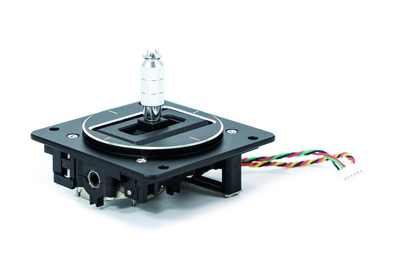 Frsky Gimbal-M7 Hall Sensor Gimbal for FrSky Taranis Q X7