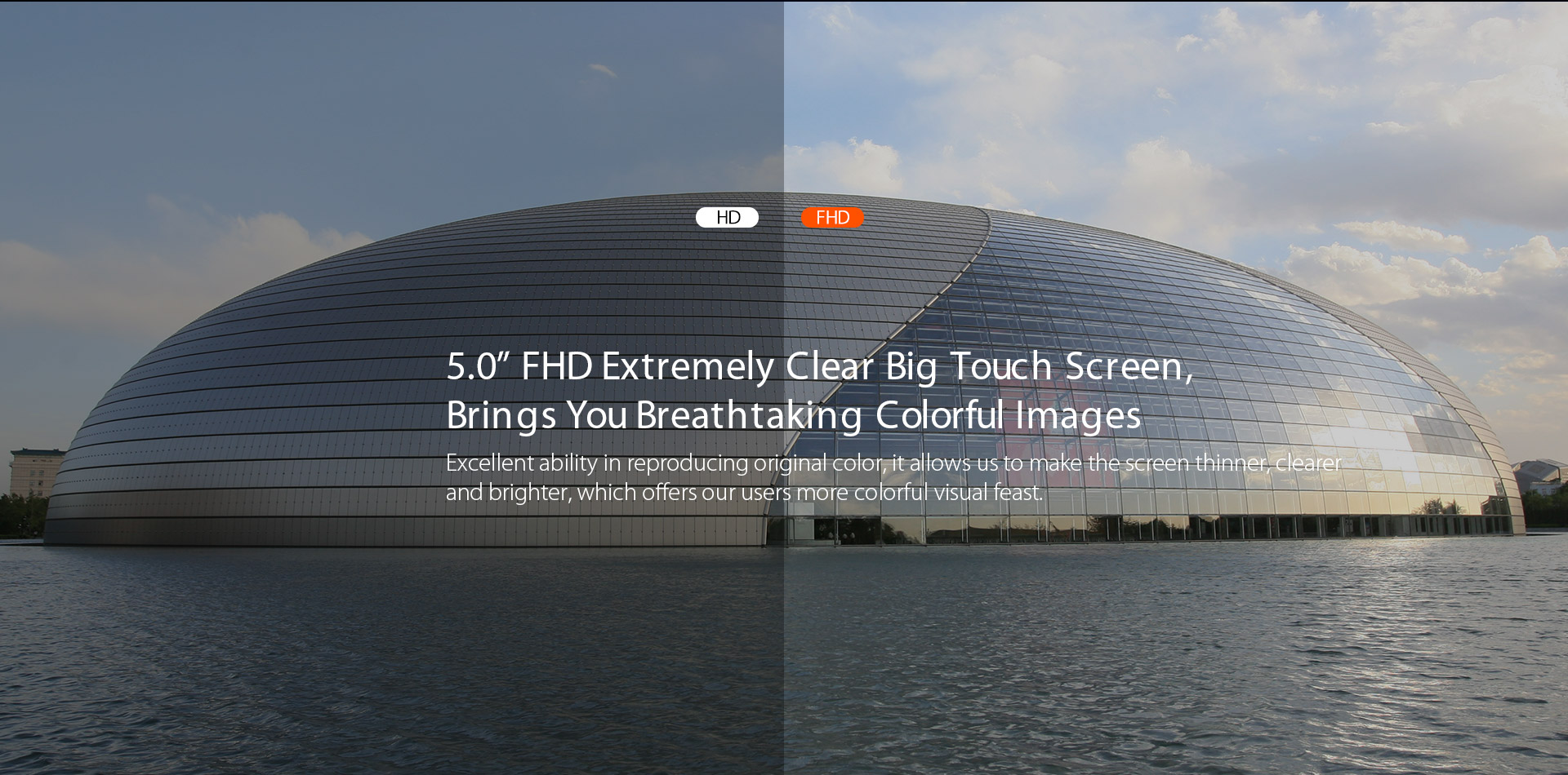 [HK Stock]Blackview BV8000 Pro 5.0 Inch 4G LTE Smartphone Waterproof IP68 FHD Screen 6GB 64GB MTK6757 Octa-core 16.0MP Cam Android 7.0 4180mAh NFC OTG Touch ID - Gray