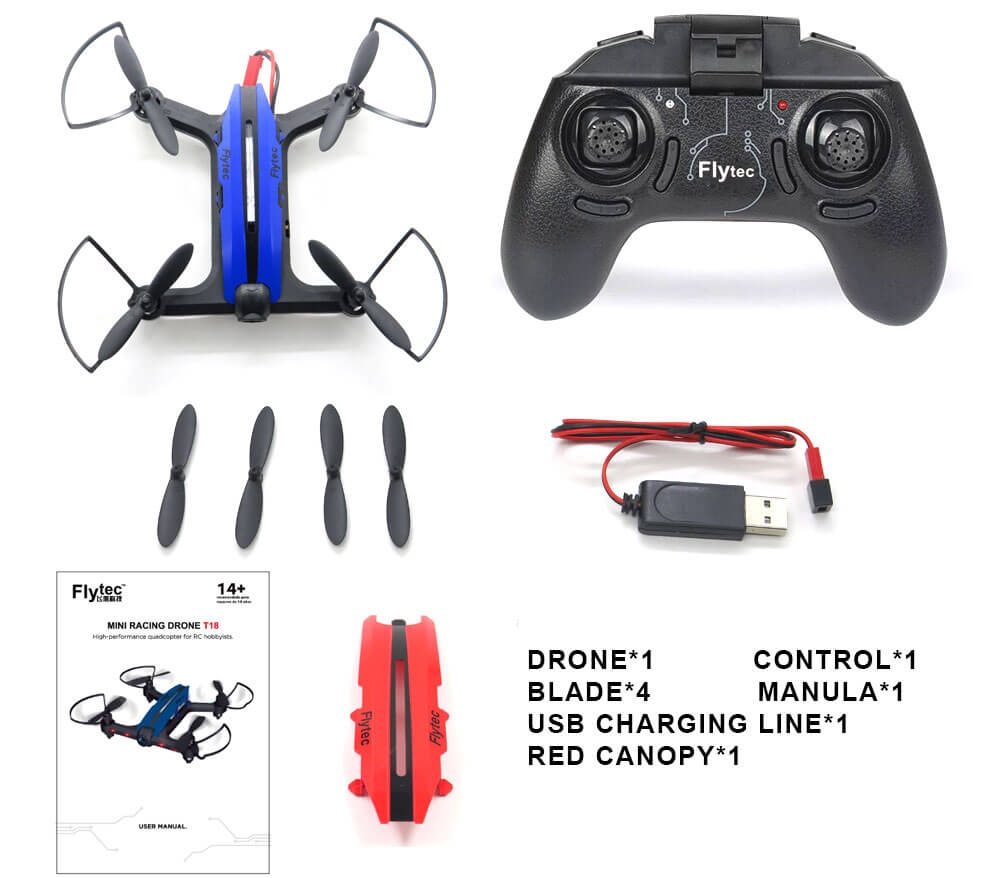 Spawnson matrix pro видеорегистратор. Флайтек. flytec v008. spawnson matrix pro wi-fi 18mp фото. control blade.