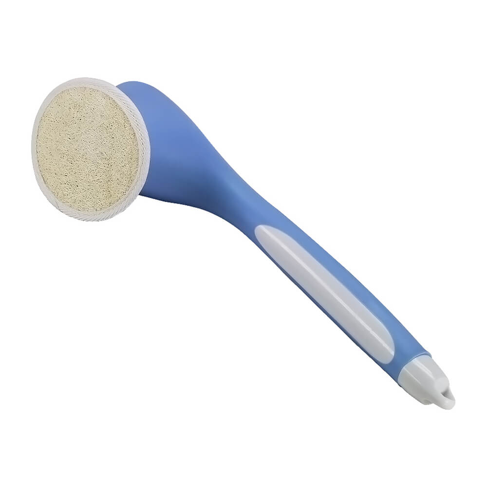 Electric Bathing Machine Automatic Bath Brush