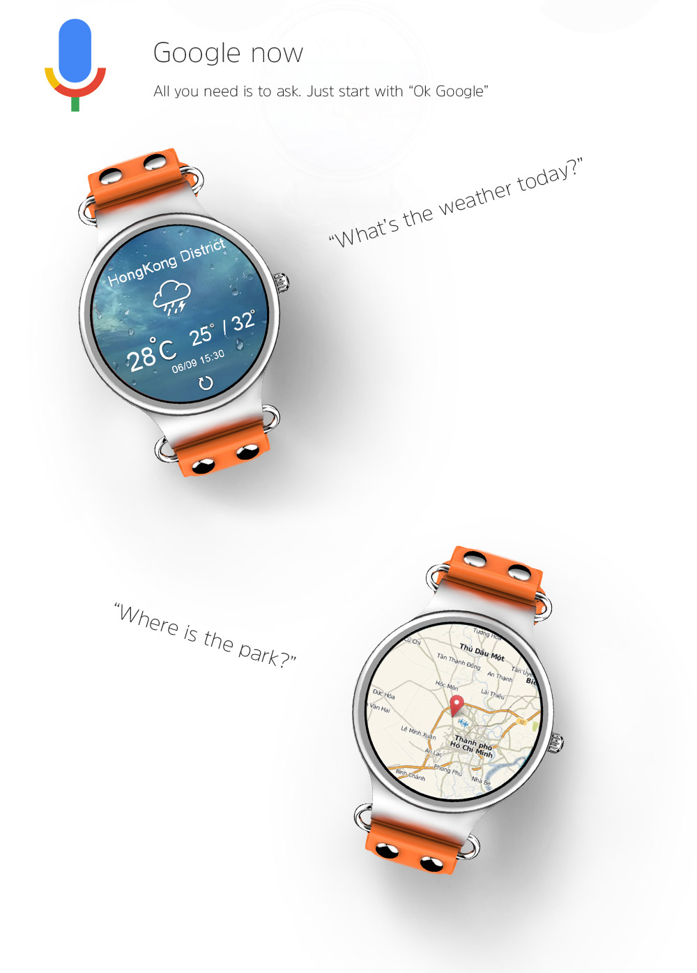 Makibes Talk T1 3G Smartwatch Phone 1.39 Inch AMOLED Screen MTK6580 Heart Rate Monitor GPS Google Play Google Now 512MB RAM 8GB ROM for Android iOS - Black