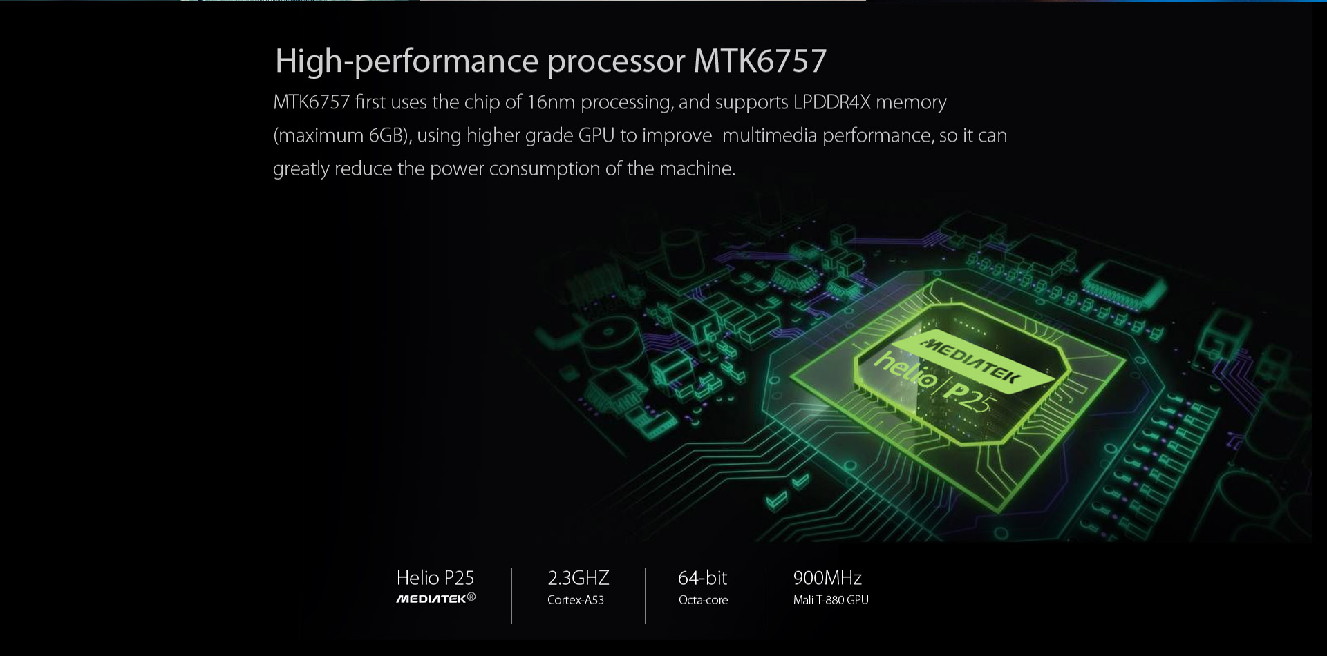 [HK Stock]Blackview BV8000 Pro 5.0 Inch 4G LTE Smartphone Waterproof IP68 FHD Screen 6GB 64GB MTK6757 Octa-core 16.0MP Cam Android 7.0 4180mAh NFC OTG Touch ID - Gold