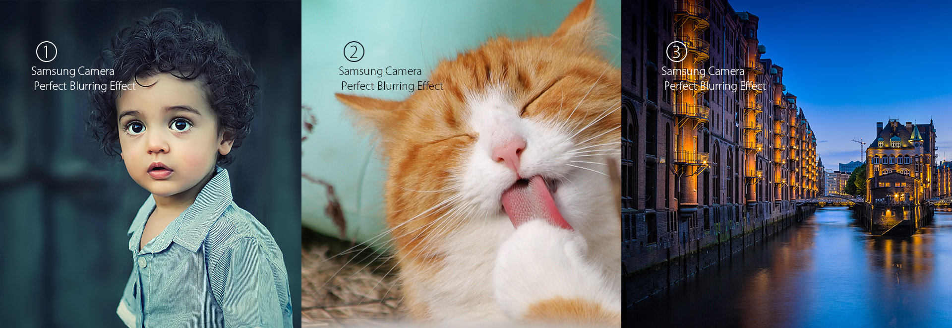 [HK Stock]Blackview BV8000 Pro 5.0 Inch 4G LTE Smartphone Waterproof IP68 FHD Screen 6GB 64GB MTK6757 Octa-core 16.0MP Cam Android 7.0 4180mAh NFC OTG Touch ID - Gray