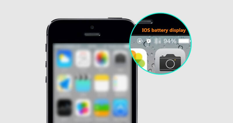 V8S Wireless Bluetooth Headset Stereo Headphone Earphone Sport Handsfree In-ear with Mic Earhook - Black