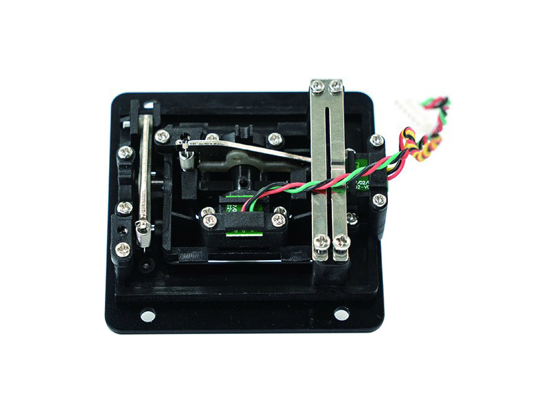 Frsky Gimbal-M7 Hall Sensor Gimbal for FrSky Taranis Q X7