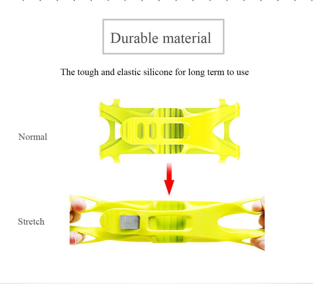 baseus miracle bicycle vehicle mounts