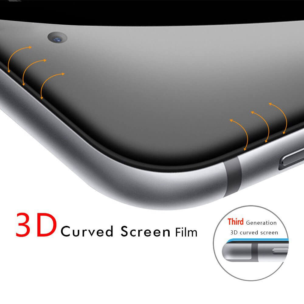 5700x3d curve. 5700x3d curve