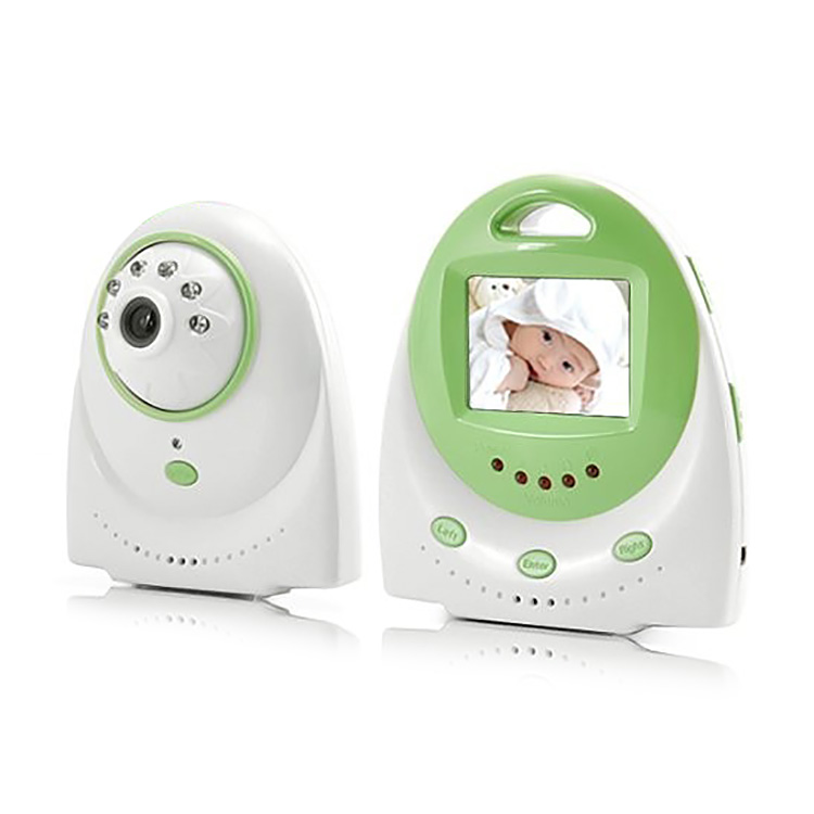 Радионяня для новорожденных. Беби монитор цифровая видеоняня. Радионяня DBM 8. Видеоняня для животных. Дисплей для видеоняни.