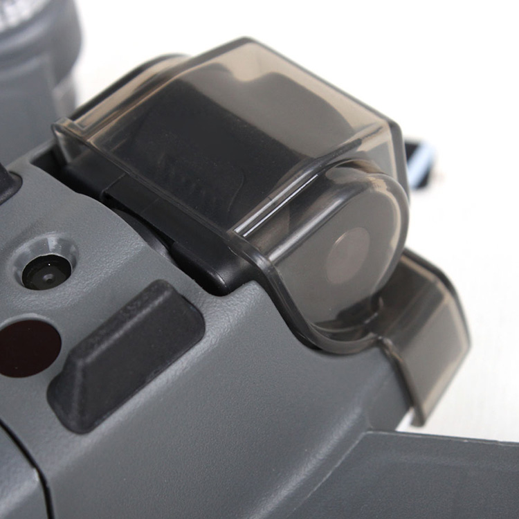 Camera Protective Cover for DJI Spark