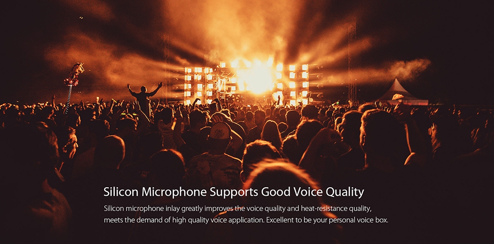 [HK Stock]Blackview A7 5.0 Inch Smartphone HD Screen Dual Rear Camera 8GB MT6580A Quad core Android 7.0 2800mAh - White