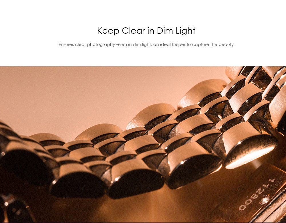 [HK Stock]Lenovo Motorola Moto Z XT1650-05 5.5 Inch Smartphone Snapdragon 820 Quad Core 4GB RAM 64GB ROM 13.0MP Cam Fingerprint - Black Gold