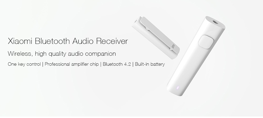 Xiaomi Audio Receiver внутри. Bluetooth-гарнитура Xiaomi Bluetooth ANC Necklace. Bluetooth адаптер Xiaomi Бишкек б,у. Версия блютуз на xiaomi