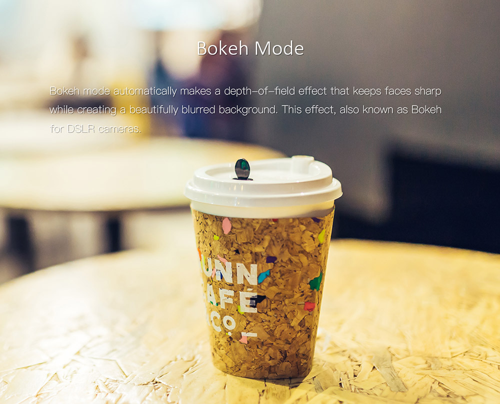 [HK Stock]Gretel S55 5.5 Inch HD Screen Smartphone Dual Rear Camera 16GB 8.0MP Cam MT6580A Quad Core Android 7.0 Touch ID 2600mAh - Gold