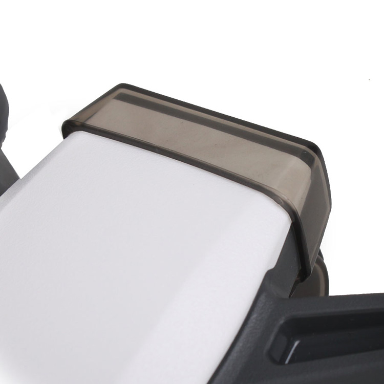 Camera Protective Cover for DJI Spark