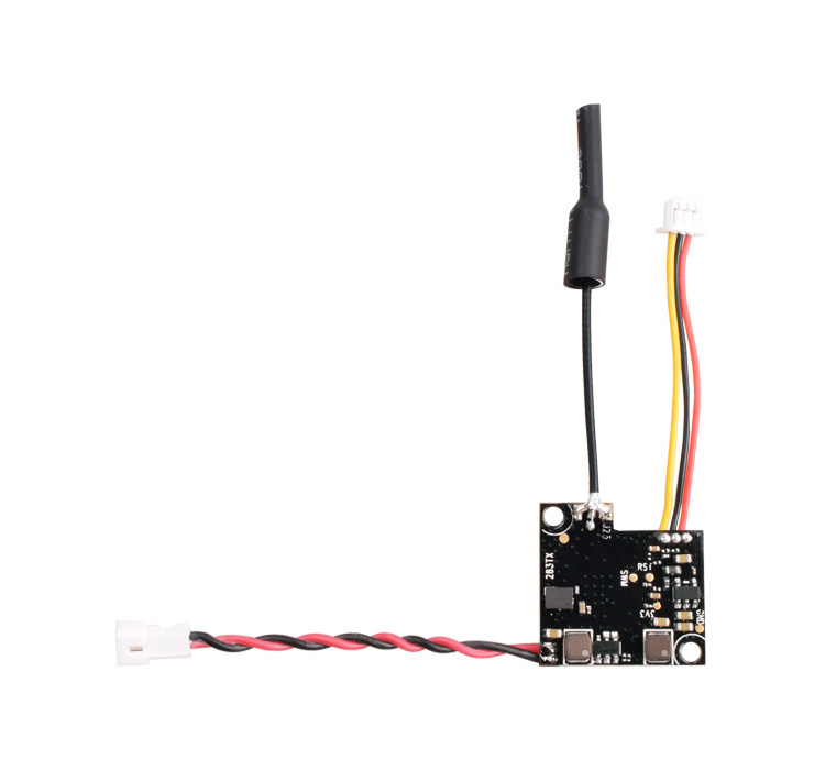 Runcam TX25 5.8G 48CH 25mW Video Transmitter for Runcam Micro Swift/Swift 2/OWL 2/EAGLE 2