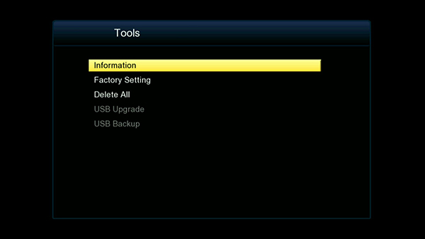 Freesat V7 DVB-S2 1080P FHD Set Top Box Satellite Receiver 3G USB WIFI Youtube