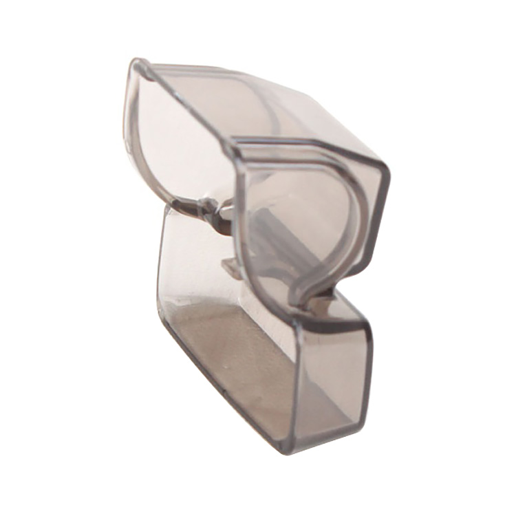 Camera Protective Cover for DJI Spark