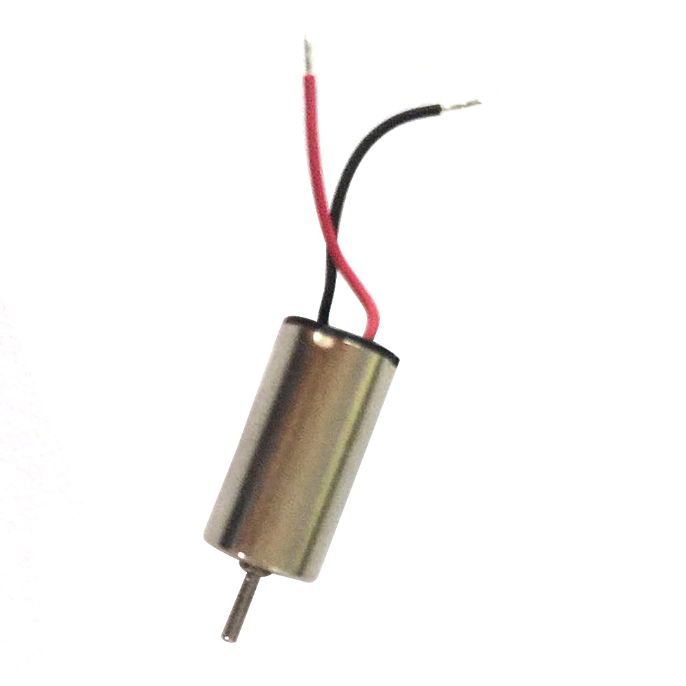 Cheerson  CX10 CX10A CX10W CX10D CX10WD CX-10 CX-10A CX-10C CX-10W CX-10D CX-10WD Spare Parts Forward Clockwise Motor CX-10-005