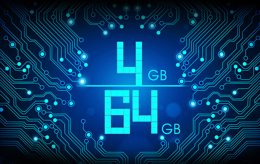 [HK Stock]OUKITEL K6000 PLUS 5.5 Inch FHD 2.5D Asahi Glass Screen 4GB RAM 64GB ROM 16MP Cam MT6750T Octa Core 4G LTE Android 7.0 Smartphone Touch ID 6080mAh Big Battery HiFi - Gold