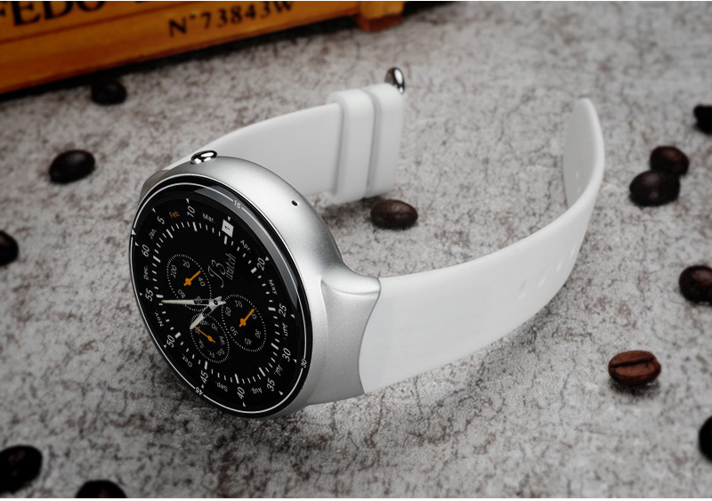 i4 pro android watch phone