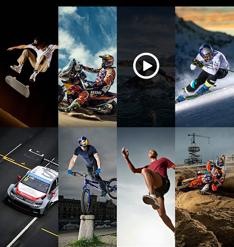 Cheerson CX-23 5.8G FPV GPS OSD Brushless RC Quadcopter With HD 720P Camera RTF - Black