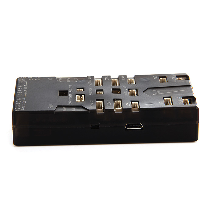 Pixhawk PIX PX4 APM Flight Controller