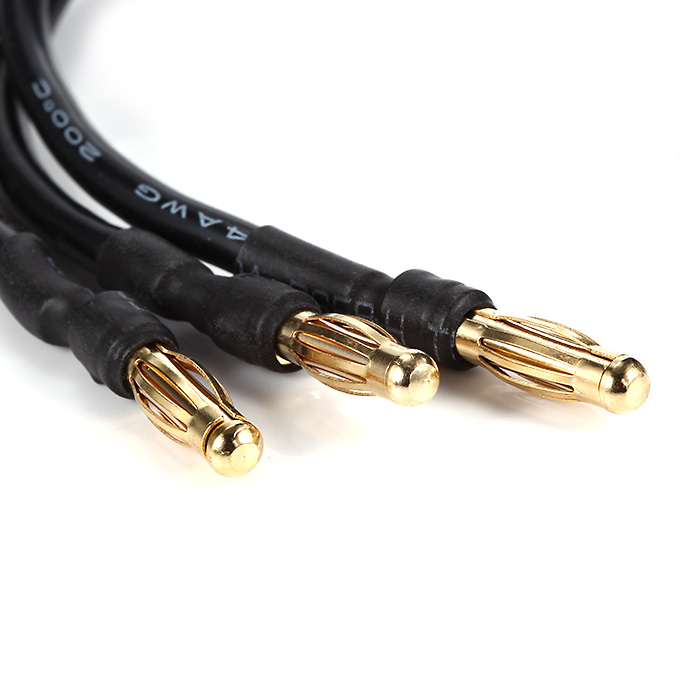 Motor 3720 KV1200 for Talon Accessories