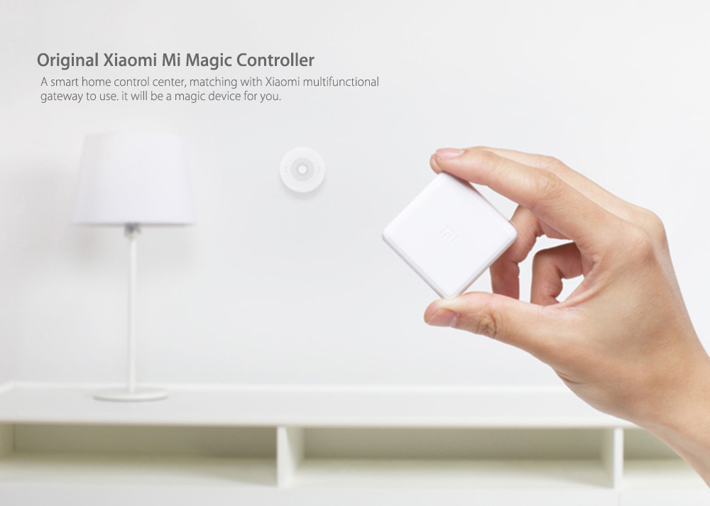 Xiaomi Controller Cube. Центр управления умным домом Aqara Cube. Xiaomi mi Magic. Кубик пульт Xiaomi.