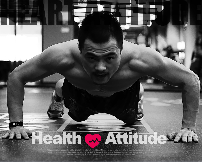 C7S Smart Band 0.96 Inch OLED Screen Heart Rate Blood Pressure Monitor IP67 Water Resistance Compatible with iOS Android Smartphones - Red