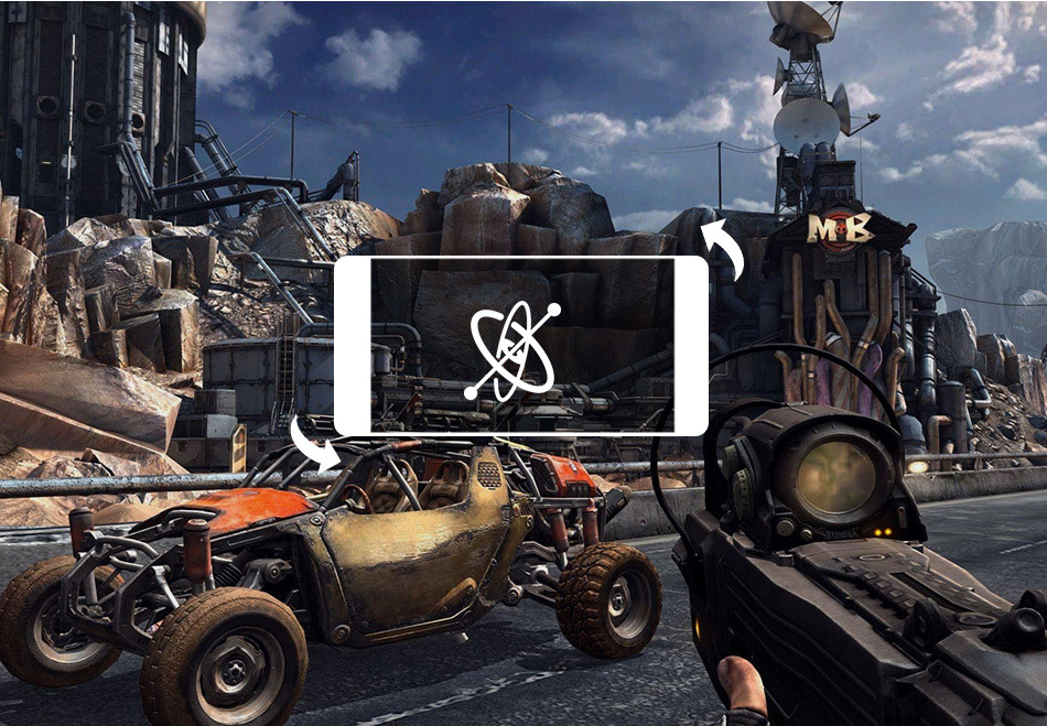 [HK Stock][Global Version]Ulefone T1 5.5 Inch 4G LTE Smartphone Helio P25 Octa Core 2.6Ghz  6GB 64GB 16.0MP Dual Rear Cam Android 7.0 Type-C NXP HiFi Audio - Red