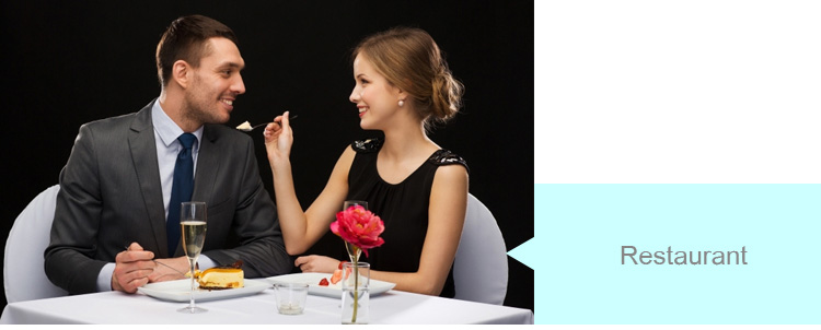 BL10T Smart LED Bluetooth Light Touch Sensor Adjustable Digital Display MP3 Music Player Night Light -White