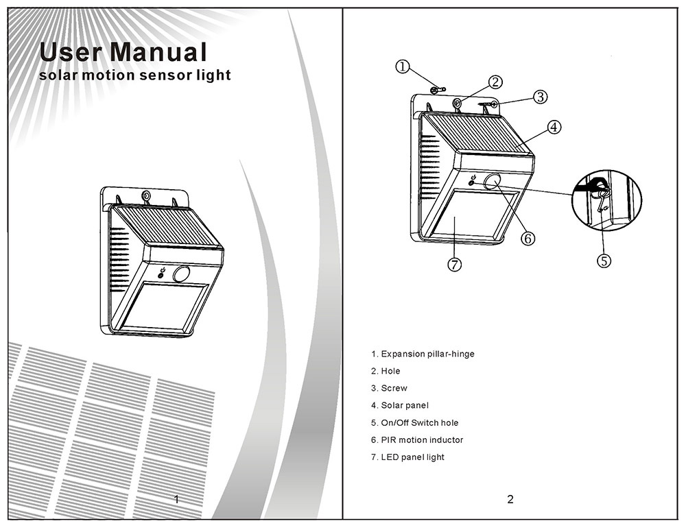 Light инструкция. Solar Motion sensor Light принципиальная схема. Solar Motion sensor Light инструкция. Солар мотион сенсор Лигхт. Solar Powered Motion sensor Light схема.