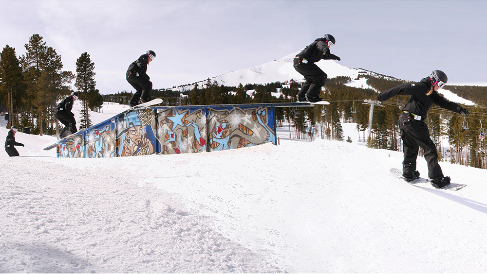 Elephone Explorer Dual NT96660 2.0 Inches Action Camera 4K 24fps Dual Screen Display 170 Degree Ultra Wide Angle Wifi Sports Camera - Iron-gray