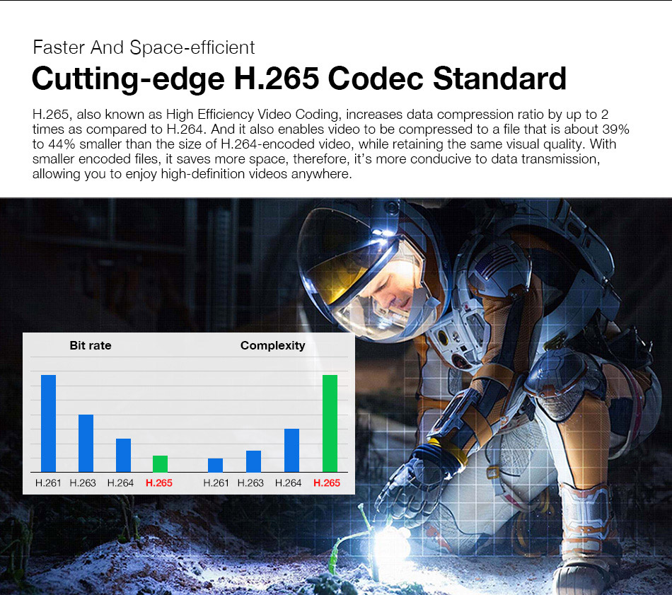 [HK Stock][Global Version]Ulefone T1 5.5 Inch 4G LTE Smartphone Helio P25 Octa Core 2.6Ghz  6GB 64GB 16.0MP Dual Rear Cam Android 7.0 Type-C NXP HiFi Audio - Black