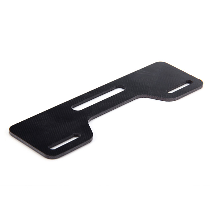 FPV Monitor Bracket