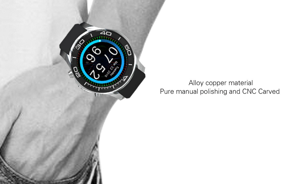 s1 4g gps smartwatch