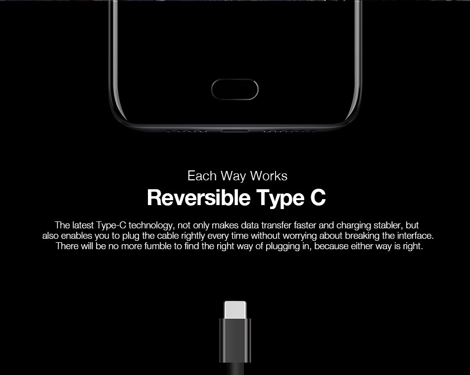 [HK Stock][Global Version]Ulefone T1 5.5 Inch 4G LTE Smartphone Helio P25 Octa Core 2.6Ghz  6GB 64GB 16.0MP Dual Rear Cam Android 7.0 Type-C NXP HiFi Audio - Black