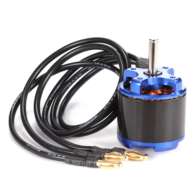 Motor 3720 KV1200 for Talon Accessories