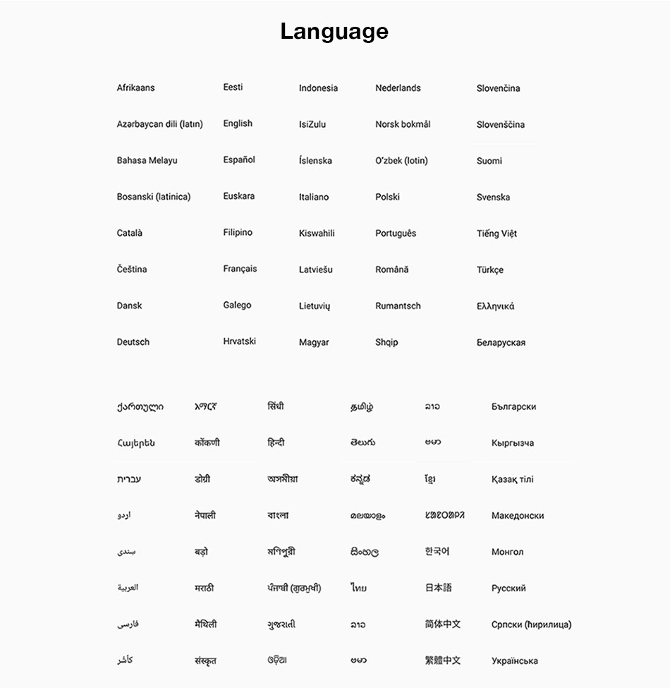 [HK Stock][Global Version]Ulefone T1 5.5 Inch 4G LTE Smartphone Helio P25 Octa Core 2.6Ghz  6GB 64GB 16.0MP Dual Rear Cam Android 7.0 Type-C NXP HiFi Audio - Black