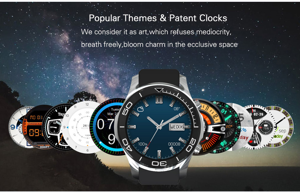 s1 smartwatch price