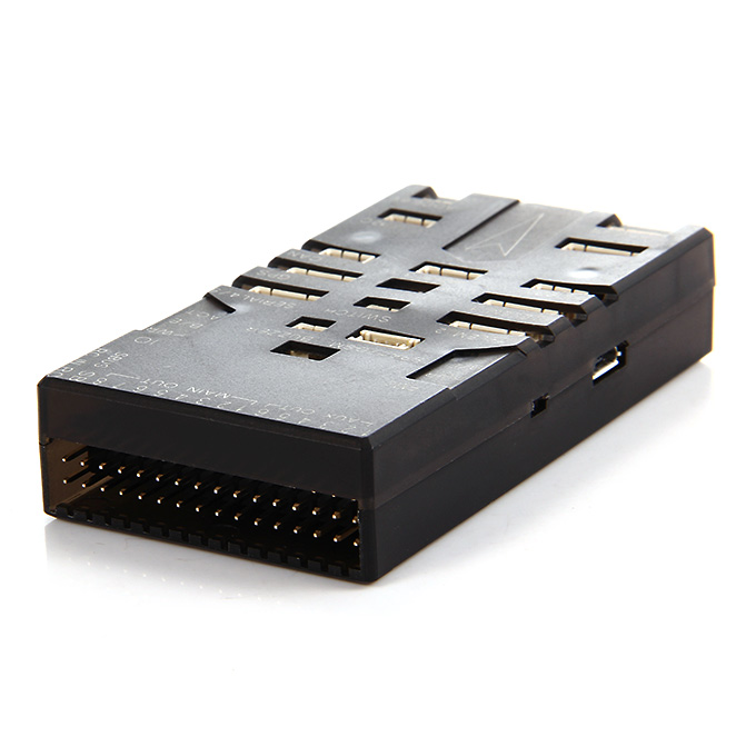 Pixhawk PIX PX4 APM Flight Controller