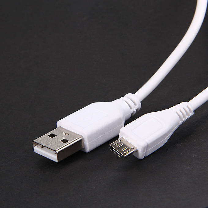 Mirco USB Cable