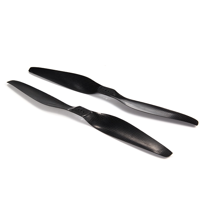 CF 1555 17 Inch Propeller Accessories for FPV